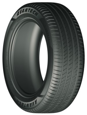 AVANTECH 195/50 R15 82V EXTREMESPORT TL(T)