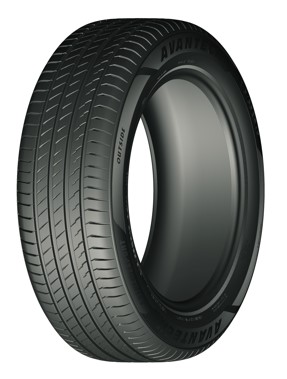 AVANTECH 215/70 R15 98H EXTREMESPORT TL(T)