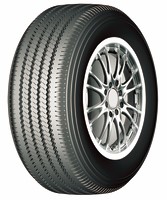 BEARWAY LT750 R16/14 122/118Q HR568(T)