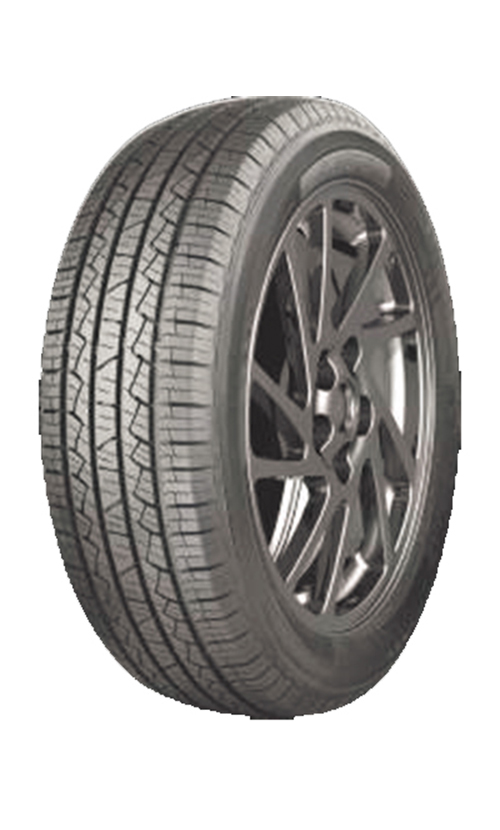 ANNAITE 205/75 R15 97H AN616 TL(T)