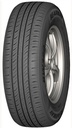 BEARWAY 215/60 R16 95H BW380 TL(T)
