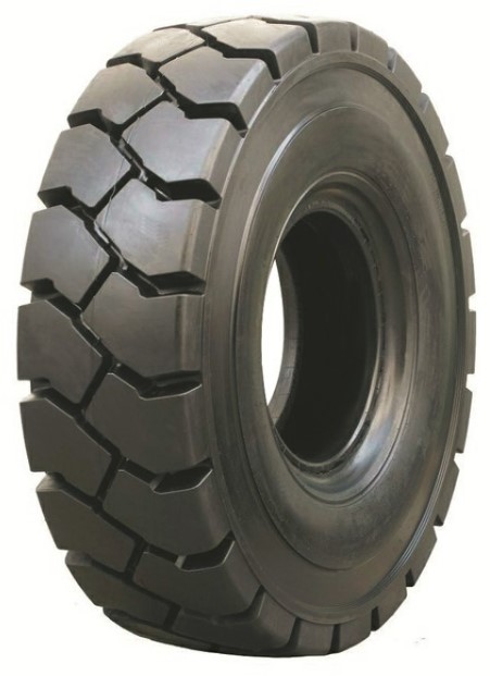 PLUSWAY 300-15/18 TH202 TT(T+T+F)