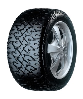 %NITTO LT31X10.50 R15/6 109S M+S DUNE GRAPPLER TL(T)