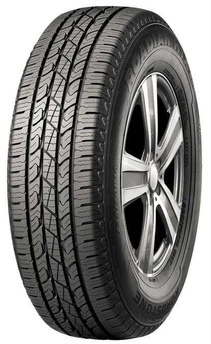 %ROADSTONE 275/70 R16 114S M+S RO-HTX RH5 TL(T)