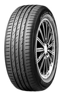 %ROADSTONE 185/65 R14 86H NBLUE HD PLUS(T)