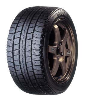 $NITTO 225/45 R17 91T M+S NTSN2 WINTER STUDLESS(T)