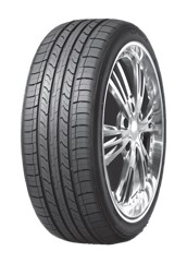 $ROADSTONE 205/45 ZR16 87H XL M+S CP672(T)
