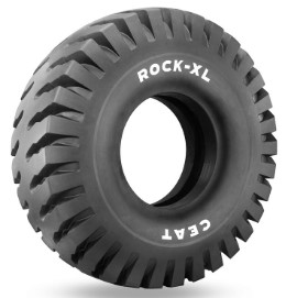 CEAT 1600-25/32 XL ROCK E3 IND TL(T)