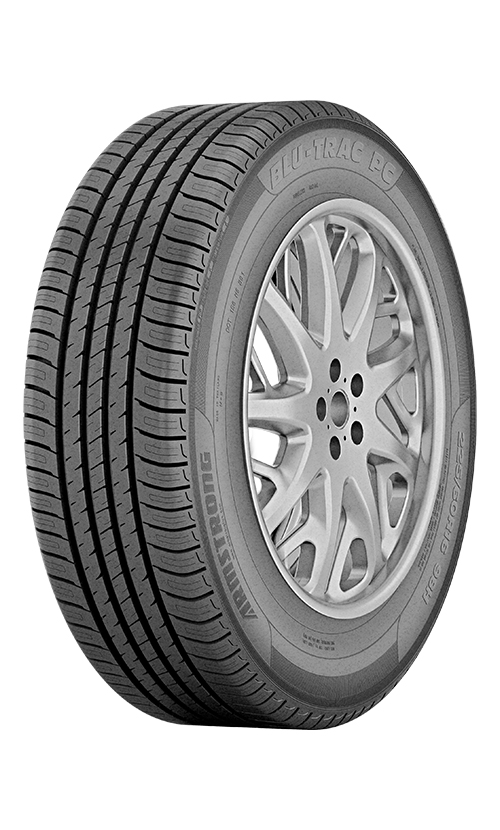 ARMSTRONG 195/65 R15 95H XL BLU-TRAC PC(T) CREDIT