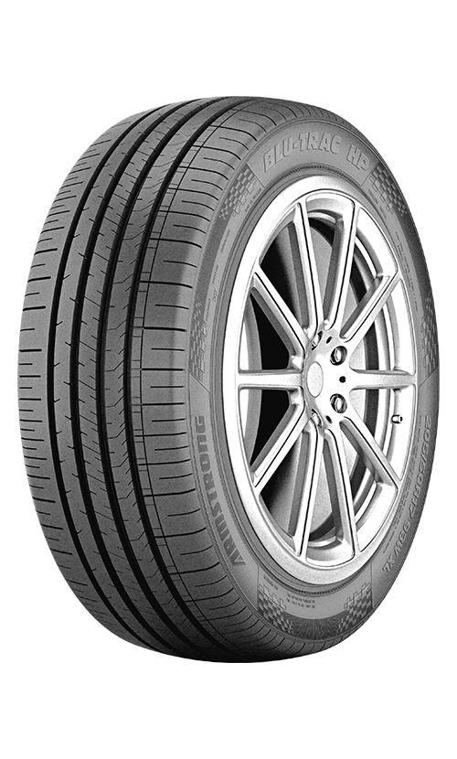 ARMSTRONG 225/60 R18 100H BLU-TRAC HP TL(T) CREDIT