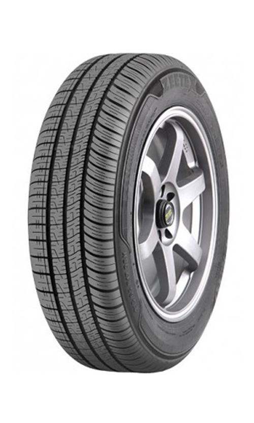 ZEETEX 175/70 R13 82H ZT3000 (ID) TL(T) CREDIT