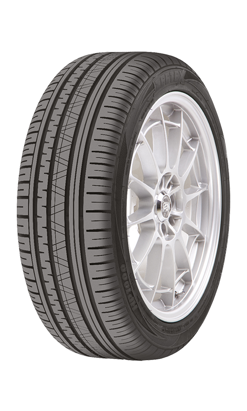 ZEETEX 195/50 R16 88V XL HP1000 (ID) TL(T) CREDIT