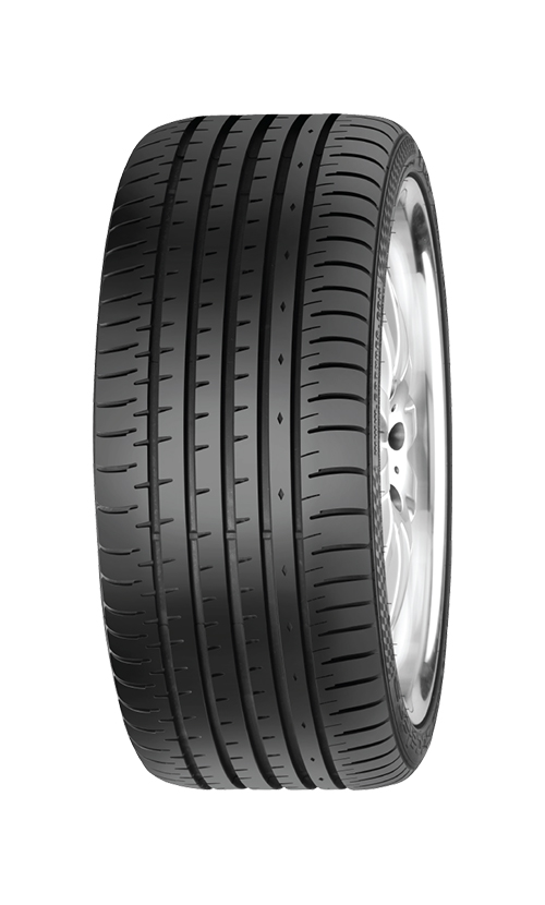 ACCELERA 275/30 ZR21 98Y XL PHI-2 TL(T) CREDIT