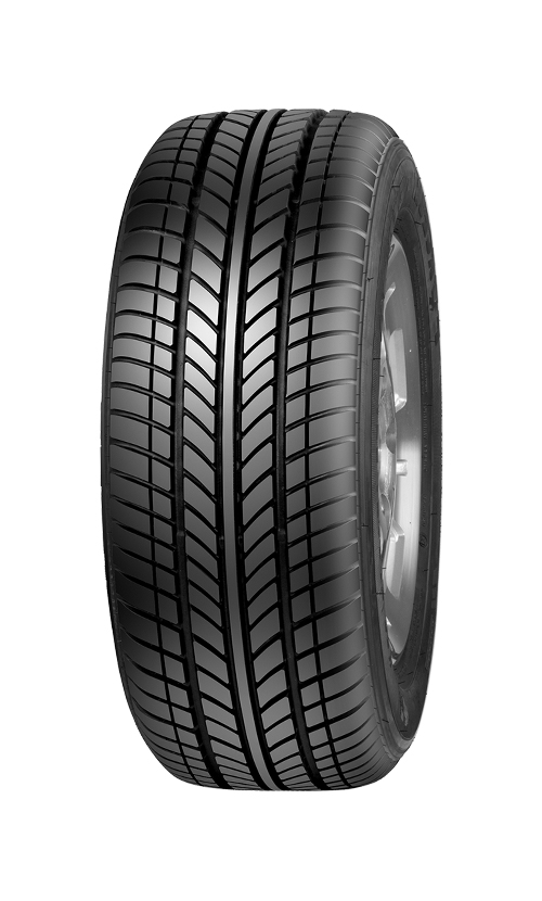 FORCEUM 205/70 R15 95H EXP 70(T) CREDIT