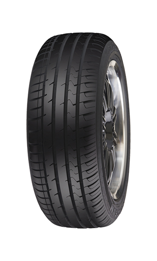 FORCEUM 265/65 R17 116H XL PENTA TL(T) CREDIT