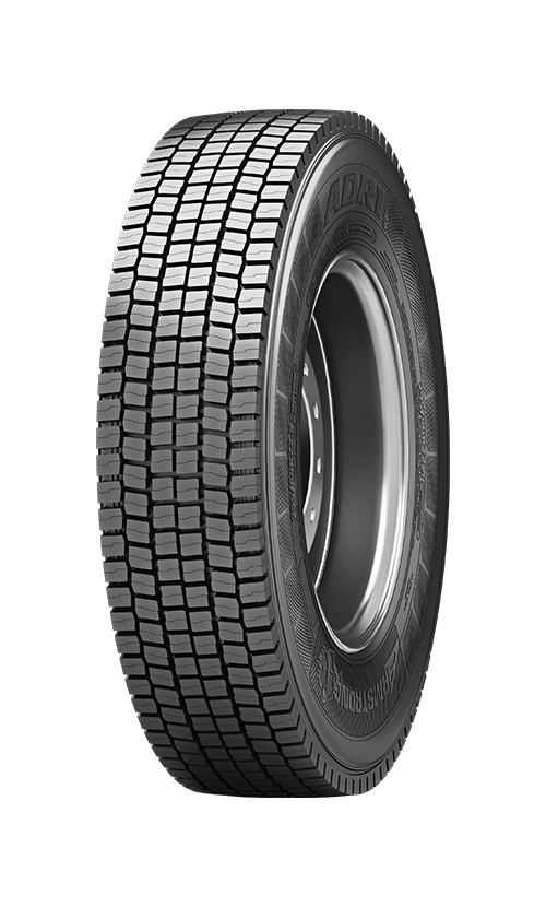 ARMSTRONG 225/70 R19.5/14 128/126L ADR1 TL(T) CREDIT