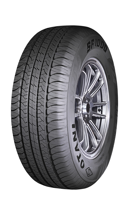 OTANI 255/65 R18 111T SA1000 TL(T)