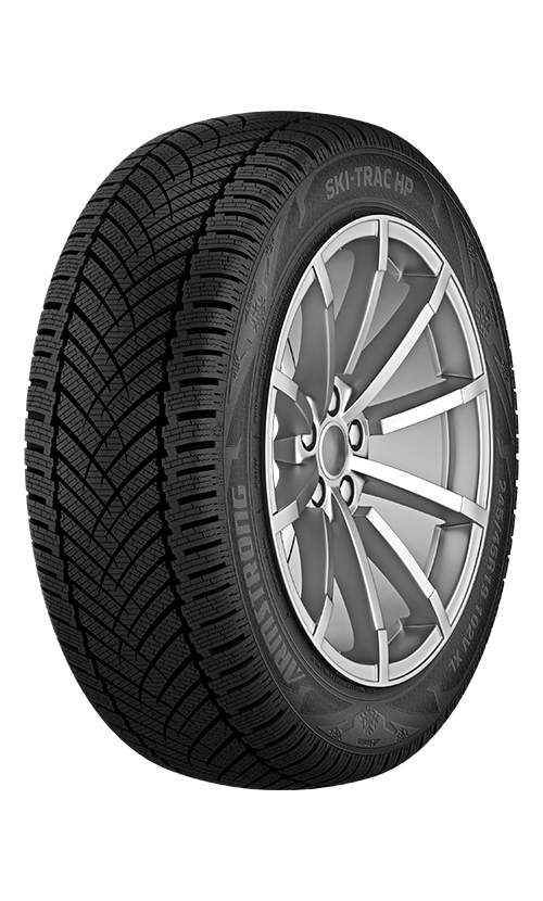 ARMSTRONG 225/45 R17 94V XL SKI-TRAC HP STUDLESS TL(T) CREDIT
