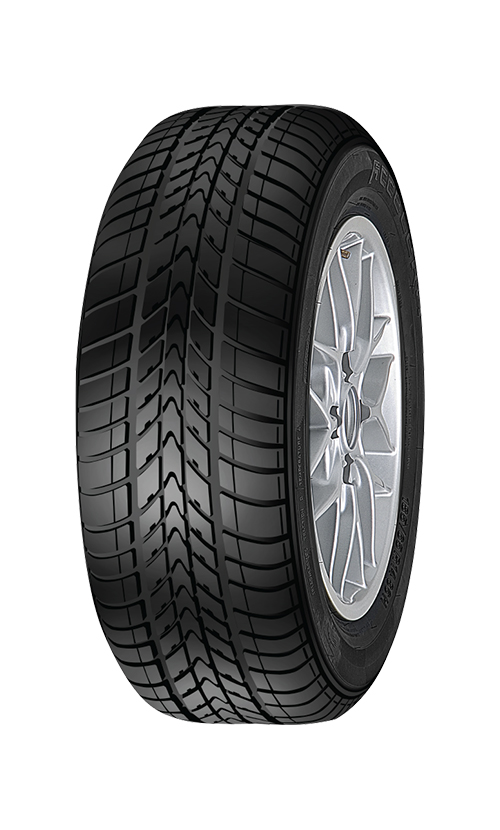 ACCELERA 185/60 R14 82H EPSILON(T)(NA)