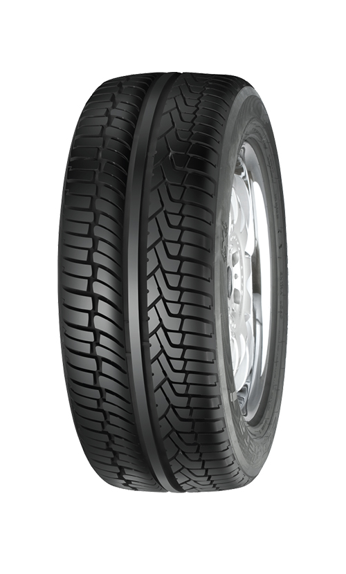 ACCELERA 255/50 R20 109V XL M+S IOTA TL(T)(NA)