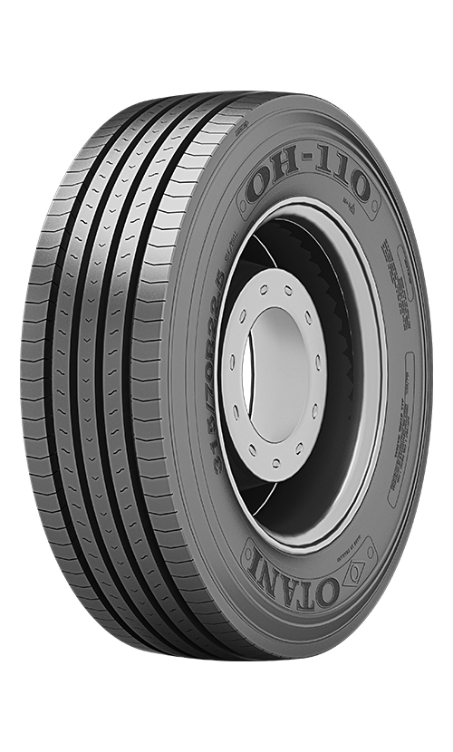 OTANI 315/70 R22.5/16 154/150L M+S 3PMSF OH-110 TL(T)(NA)