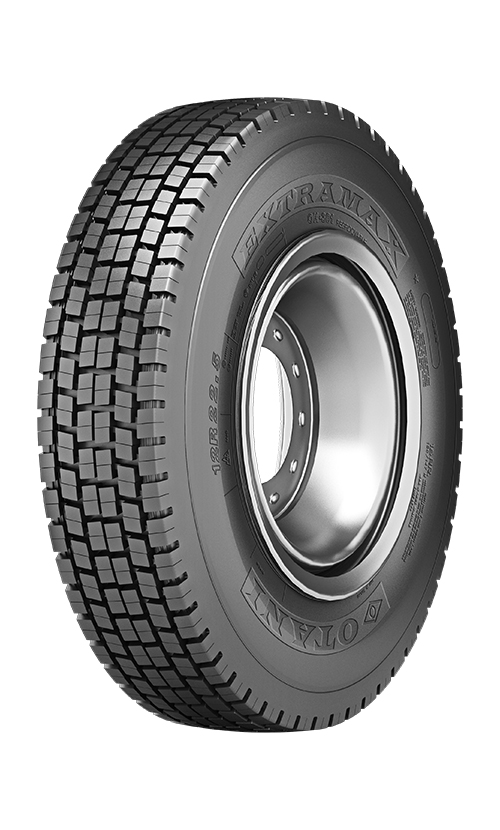 OTANI 315/70 R22.5/16 154/150L M+S 3PMSF OH-301 TL(T)
