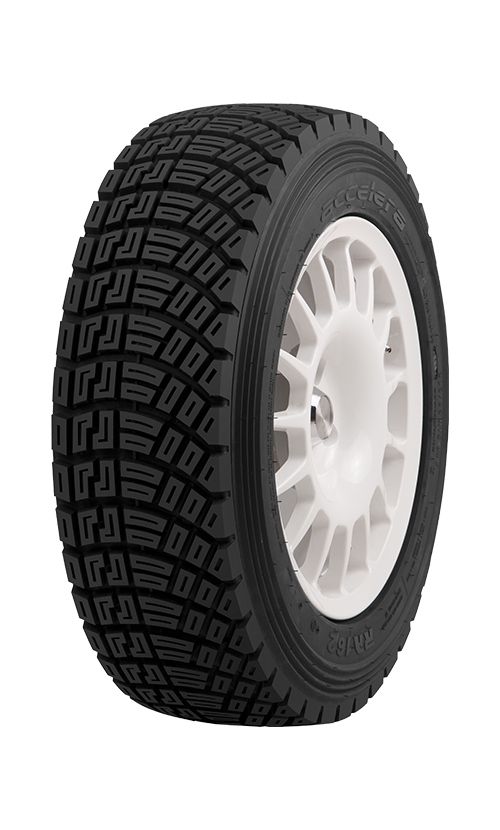 ACCELERA 205/65 R15 94V RA162(T)