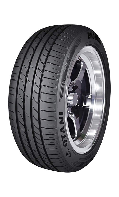 OTANI 175/70 R13 82T EK1000 TL(T)