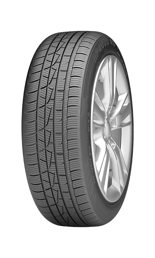 ZEETEX 215/60 R16 99H XL ALL SEASON 3PMSF HP4000 4S VFM TL(T)(NA)