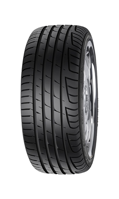 FORCEUM 225/40 ZR19 93Y XL OCTA TL(T)