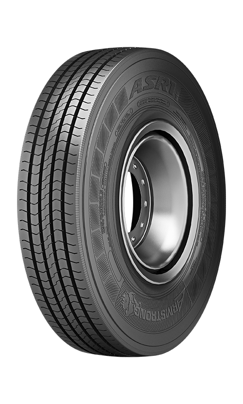 ARMSTRONG 12 R22.5/18 152/149L ASR1+ TL(T)(NA)