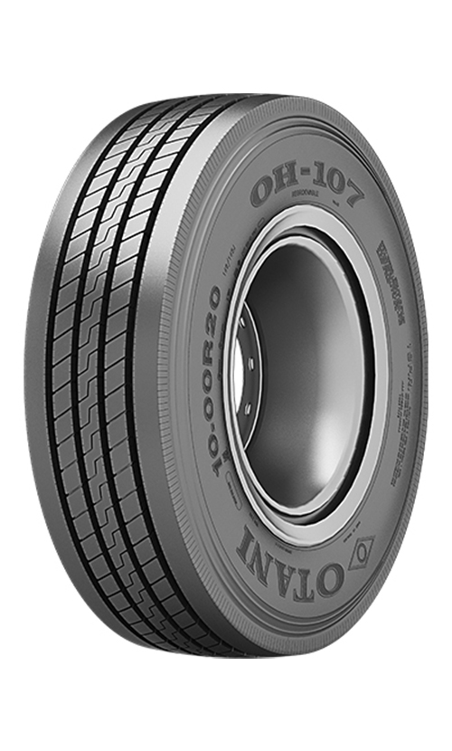 OTANI 315/60 R22.5/16 154/148L M+S 3PMSF OH-107+ TL(T)