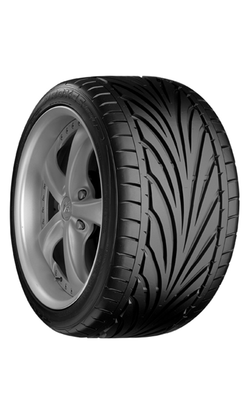 TOYO 195/50 R16 84V PROXES T1R(T)