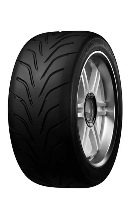 TOYO 265/35 ZR19 94Y PROXES R888(T)