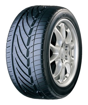 NITTO 245/30 ZR20 90W M+S NEOGEN(T)