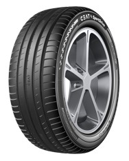 CEAT 215/65 R16 98V SPORTDRIVE SUV TL(T)