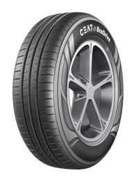 CEAT 175/65 R14 82T ECODRIVE TL(T)