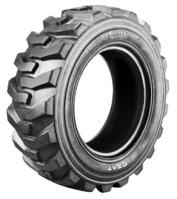 CEAT 12-16.5/10 GM LOADER TL(T)