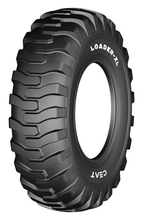 CEAT 17.5-25/16 XL LOADER G2/L2 TL(T)