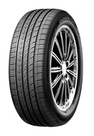 ROADSTONE 225/50 R17 94H M+S N5000 PLUS(T)
