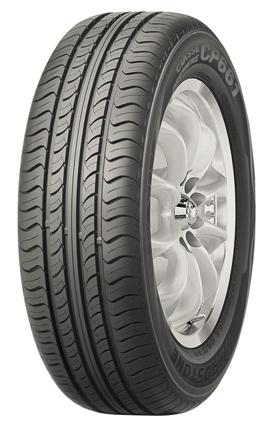 ROADSTONE 175/70 R14 84T CP661(T)
