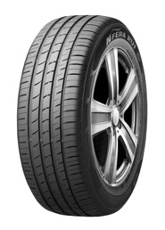 ROADSTONE 255/45 R20 101W NFERA RU1 TL(T)