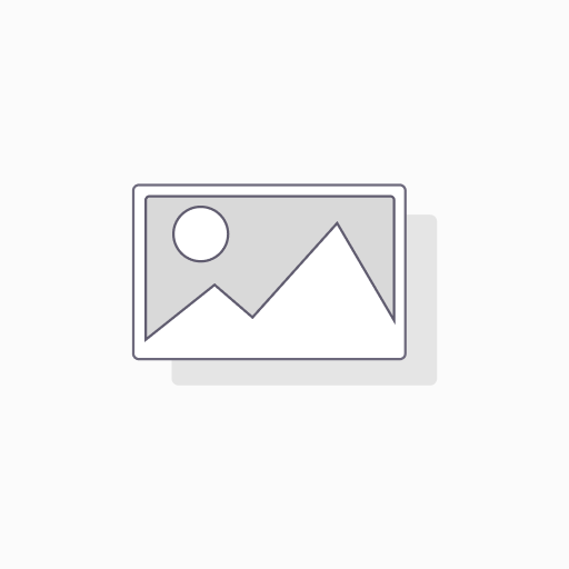 PIRELLI 205/60 HR15 P4000S(T)