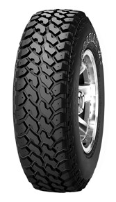 ROADSTONE LT31X10.50 R15/6 109Q M+S RO-MT ROWL TL(T)