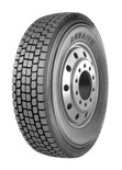 ANNAITE 315/80 R22.5/20 157/154M AN755 TL(T)