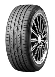 ROADSTONE 205/55 R16 91H NFERA SU4 (CN)(T)